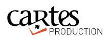 Cartes Production