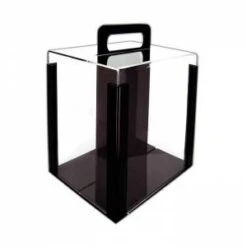 Bird Cage De 1000 Jetons De Poker "YING YANG" - Version CASH GAME - ABS Insert Métallique 12 G. 7 Bird Cage De 1000 Jetons De Poker "YING YANG" - Version CASH GAME - ABS Insert Métallique 12 G. -Cartes Production bird cage de 1000 jetons de poker ying yang version cash game en abs insert metallique 12 g avec accessoires 1 3