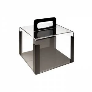 Bird Cage De 600 Jetons De Poker "CROWN" - Version TOURNOI - En Clay Composite 14 G 6 Bird Cage De 600 Jetons De Poker "CROWN" - Version TOURNOI - En Clay Composite 14 G – Image 6