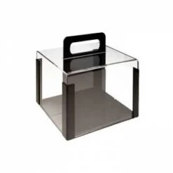 Bird Cage De 600 Jetons De Poker "YING YANG" - Version CASH GAME - ABS Insert Métallique 12 G. -Cartes Production bird cage de 600 jetons de poker ying yang version cash game en abs insert metallique 12 g avec accessoires 1 3