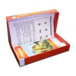 "CARTATOTO RÉCRÉ ACTION ! DINOSAURES" – Jeu De 44 Cartes Cartonnées Plastifiées -Cartes Production cartatoto recre action dinosaures jeu de 44 cartes cartonnees plastifiees 3