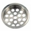 Cendrier Pour Cup Holder "JUMBO- INOX"