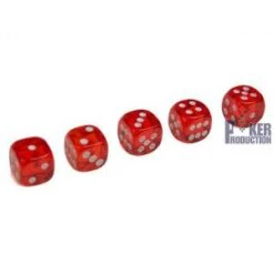 "CHUCK A LUCK" En Métal 25 Cm – Avec Tapis De Jeu En Feutrine Verte -Cartes Production chuck a luck en metal 25 cm avec tapis de jeu en feutrine verte 4