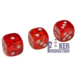 Chuck A Luck En Métal 45 Cm – Avec Tapis De Jeu En Feutrine Verte -Cartes Production chuck a luck en metal 45 cm avec tapis de jeu en feutrine verte 4