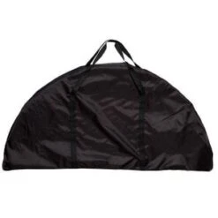 Dessus De Table De Poker Rond "ÉCO" – Plateau En Bois Et Tapis En Feutrine – Bords Simili Cuir En Mousse - 120x60 Cm -Cartes Production dessus de table de poker rond eco plateau en bois et tapis en feutrine bords simili cuir en mousse 120x60 cm 3