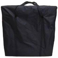 Dessus De Table De Poker "TRIO BLACK" Ovale – Plateau En Bois Et Tapis En Feutrine – Bords Simili Cuir En Mousse – 180x90 Cm -Cartes Production dessus de table de poker trio black ovale plateau en bois et tapis en feutrine bords simili cuir en mousse 180x90 cm 3