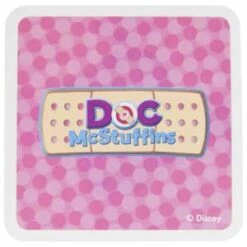CARTAMUNDI Domino Mémoire Doc McStuffins - Jeu De 32 Cartes -Cartes Production domino memoire doc mcstuffins jeu de 32 cartes 2