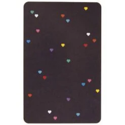 "FAMILOCAS" - Jeu De 40 Cartes -Cartes Production familocas jeu de 40 cartes 2