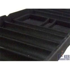 Fond Plastique 500 Jetons Pour Mallette De Rangement. -Cartes Production fond plastique pour mallette de rangement 500 jetons 2