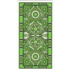 "GRAND ETTEILA" -Cartes Production grand etteilla 3