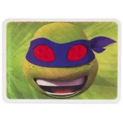 CARTAMUNDI Jeu De Mission Jeu De Cartes "TURTLES" – Jeu De 54 Cartes : -Cartes Production jeu de mission jeu de cartes turtles jeu de 54 cartes 1 3