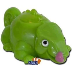 "KAMÉLÉON" - Jeu De 54 Cartes -Cartes Production kameleon jeu de 54 cartes 2