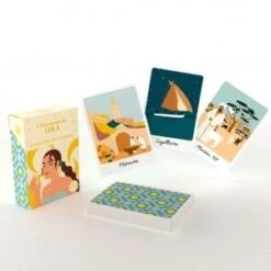 L'Horoscope De "LEILA" -Cartes Production l horoscope de leila 2