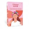 "L'ORACLE DE LUCIE"