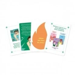 "LA VOYANCE CASH DE JOE" -Cartes Production la voyance cash de joe 2