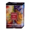 Le Coffret Tarot "OSHO ZEN" - Avec Livret