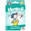 "LE MENTEUR" - Ducale Le Jeu Français