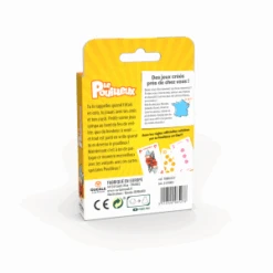 "LE POUILLEUX" - Ducale Le Jeu Français -Cartes Production le pouilleux ducale le jeu francais 2
