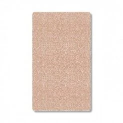 Le Tarot "A.E WAITE SMITH" -Cartes Production le tarot ae waite smith 3