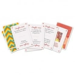 Cartes Production -Cartes Production les confidences de sophie 1