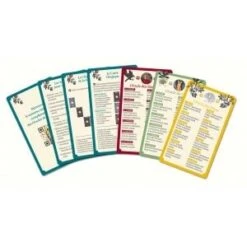 "LES ORACLES DE LA SORCIÈRE" -Cartes Production les oracles de la sorciere 6