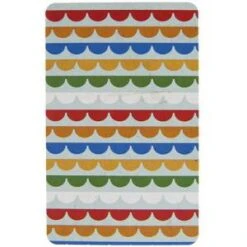 "MABUSKA" - Jeu De 40 Cartes -Cartes Production mabuska jeu de 40 cartes 2