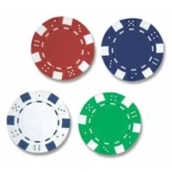 Mallette De 300 Jetons Poker "DICE" – En Plastique ABS Avec Insert Métallique 11,5g – Livré Avec 2 Jeux De Cartes Et Accessoires -Cartes Production mallette de 300 jetons poker dice en plastique abs avec insert metallique 115g livre avec 2 jeux de cartes et accessoires 2