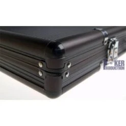 Mallette De 500 Jetons De Poker "GRIMAUD" – Jetons En ABS Avec Insert Métal – Avec 2 Jeux De Cartes Grimaud -Cartes Production mallette de 500 jetons de poker grimaud jetons en abs avec insert metal avec 2 jeux de cartes grimaud 3