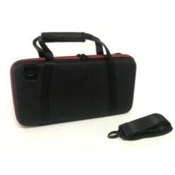 Mallette De Rangement "THERMO 300" Pour 300 Jetons De Poker