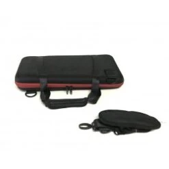 Mallette De Rangement "THERMO 300" Pour 300 Jetons De Poker -Cartes Production mallette de rangement thermo 300 pour 300 jetons de poker 4