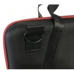 Mallette De Rangement THERMO 500 Pour 500 Jetons De Poker -Cartes Production mallette de rangement thermo 500 pour 500 jetons de poker 2