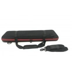 Mallette De Rangement THERMO 500 Pour 500 Jetons De Poker