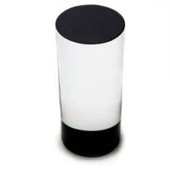 Marqueur Pour Roulette "COLONNE" - Acrylique - 2.8 X 7 Cm