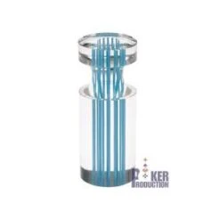 Marqueur Pour Roulette "DOLLY III"