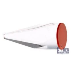 Marqueur Pour Roulette "PRISME" - En Acrylique - -Cartes Production marqueur pour roulette prisme en acrylique 1 2