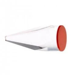 Marqueur Pour Roulette "PRISME" - En Acrylique - -Cartes Production marqueur pour roulette prisme en acrylique 1 3