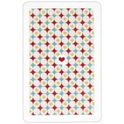 "MEMOMIKA" - Jeu De 40 Cartes -Cartes Production memomiak jeu de 40 cartes 2