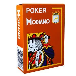 Pack Modiano CRISTALLO - 9 Jeux + 1 Jeu OFFERT 17 Pack Modiano CRISTALLO - 9 Jeux + 1 Jeu OFFERT – Image 17