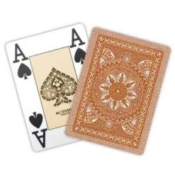 Pack Modiano CRISTALLO - 9 Jeux + 1 Jeu OFFERT 37 Pack Modiano CRISTALLO - 9 Jeux + 1 Jeu OFFERT -Cartes Production modiano cristallo jeu de 54 cartes 100 plastique format poker 4 index jumbo 17