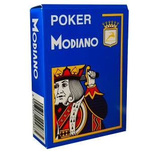 Pack Modiano CRISTALLO - 9 Jeux + 1 Jeu OFFERT 5 Pack Modiano CRISTALLO - 9 Jeux + 1 Jeu OFFERT – Image 5