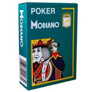 Pack Modiano CRISTALLO - 9 Jeux + 1 Jeu OFFERT 6 Pack Modiano CRISTALLO - 9 Jeux + 1 Jeu OFFERT – Image 6