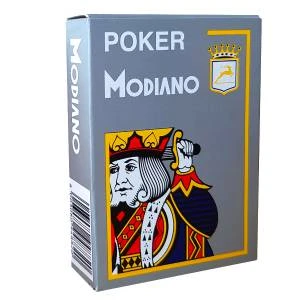 Pack Modiano CRISTALLO - 9 Jeux + 1 Jeu OFFERT 8 Pack Modiano CRISTALLO - 9 Jeux + 1 Jeu OFFERT – Image 8
