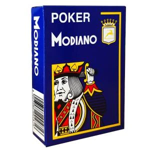 Pack Modiano CRISTALLO - 9 Jeux + 1 Jeu OFFERT 9 Pack Modiano CRISTALLO - 9 Jeux + 1 Jeu OFFERT – Image 9