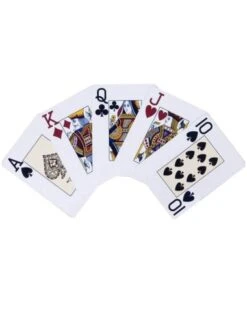 Modiano "TEXAS POKER HOLD EM VERT FONCÉ" - Jeu De 55 Cartes 100% Plastique – Format Poker - 2 Index Jumbo 7 Modiano "TEXAS POKER HOLD EM VERT FONCÉ" - Jeu De 55 Cartes 100% Plastique – Format Poker - 2 Index Jumbo -Cartes Production modiano texas poker hold em vert fonce jeu de 55 cartes 100 plastique format poker 2 index jumbo 3