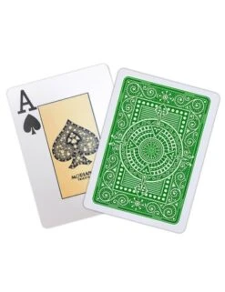 Modiano "TEXAS POKER HOLD EM VERT" - Jeu De 55 Cartes 100% Plastique – Format Poker - 2 Index Jumbo 6 Modiano "TEXAS POKER HOLD EM VERT" - Jeu De 55 Cartes 100% Plastique – Format Poker - 2 Index Jumbo -Cartes Production modiano texas poker hold em vert jeu de 55 cartes 100 plastique format poker 2 index jumbo 2