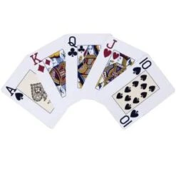 Modiano "TEXAS POKER HOLD EM VIOLET" - Jeu De 55 Cartes 100% Plastique – Format Poker - 2 Index Jumbo 7 Modiano "TEXAS POKER HOLD EM VIOLET" - Jeu De 55 Cartes 100% Plastique – Format Poker - 2 Index Jumbo -Cartes Production modiano texas poker hold em violet jeu de 55 cartes 100 plastique format poker 2 index jumbo 3