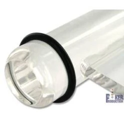 Money Paddle En Acrylique -Cartes Production money paddle en acrylique 2