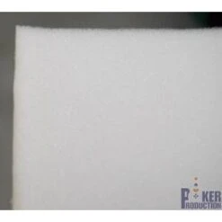 Mousse épaisse Pour Table De Poker - 1 Cm D'épaisseur -Cartes Production mousse epaisse pour table de poker 1 cm d epaisseur 1