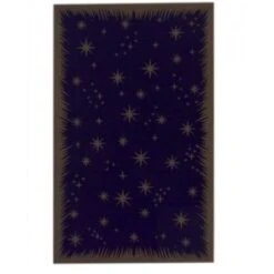 "ORACLE BELLINE" -Cartes Production oracle belline jeu de 53 cartes 3