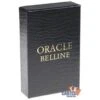 "ORACLE BELLINE" - Tranche Or